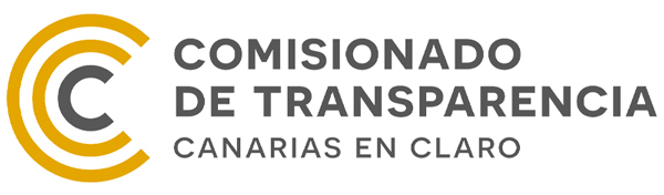 Comisionado de Transparencia