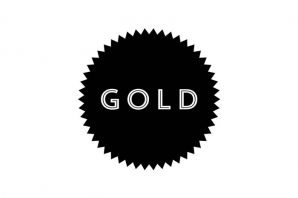 clientes-gold-1
